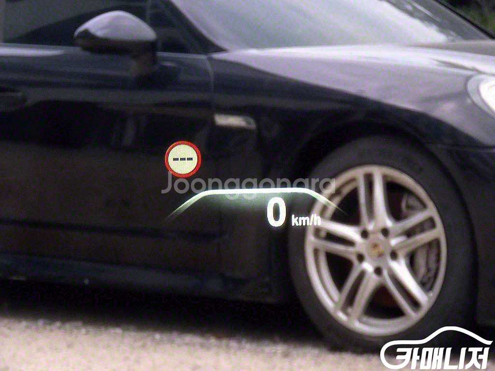 [BMW]5시리즈 (G30) 530i xDrive M--9
