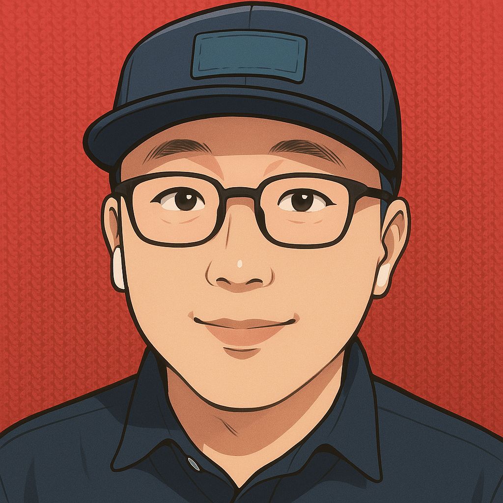 profile-image