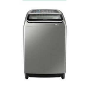 삼성 엑티브워시 세탁기 wa16j6750kp