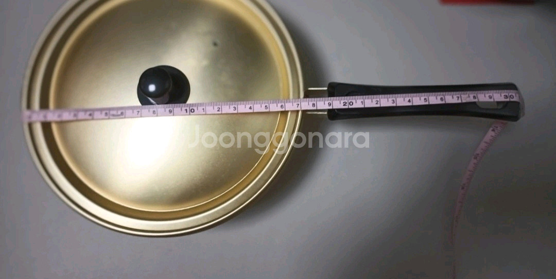 식기건조대,양은냄비:2종(일괄가격)--4