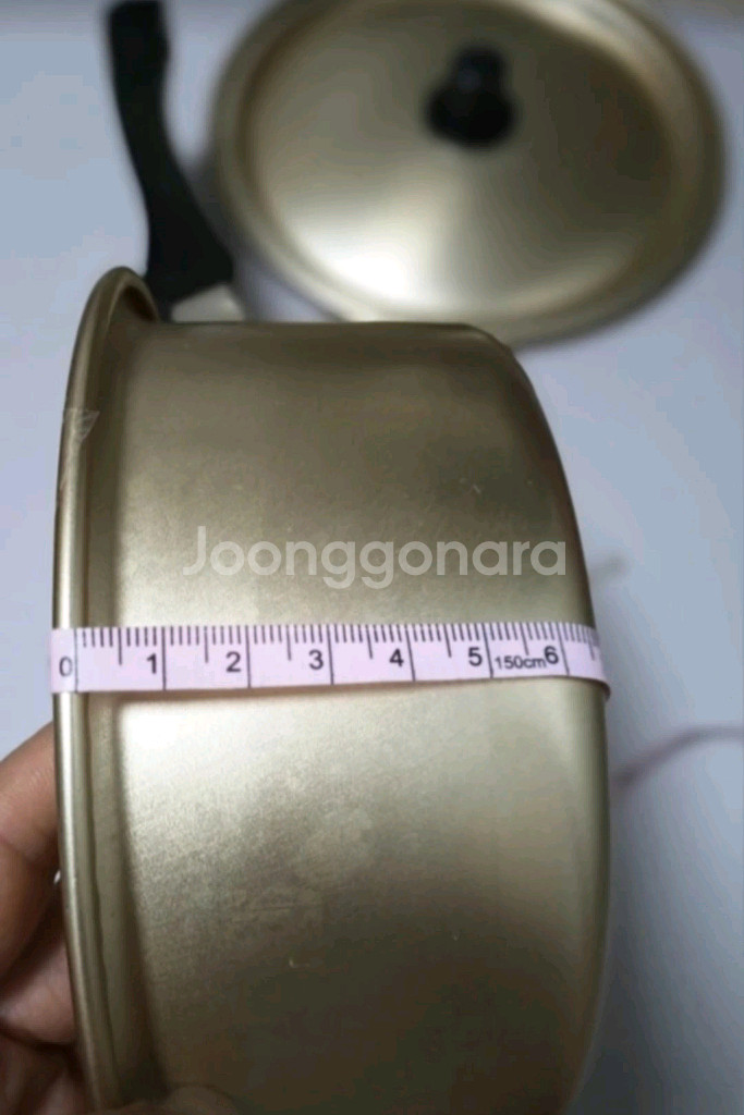 식기건조대,양은냄비:2종(일괄가격)--5