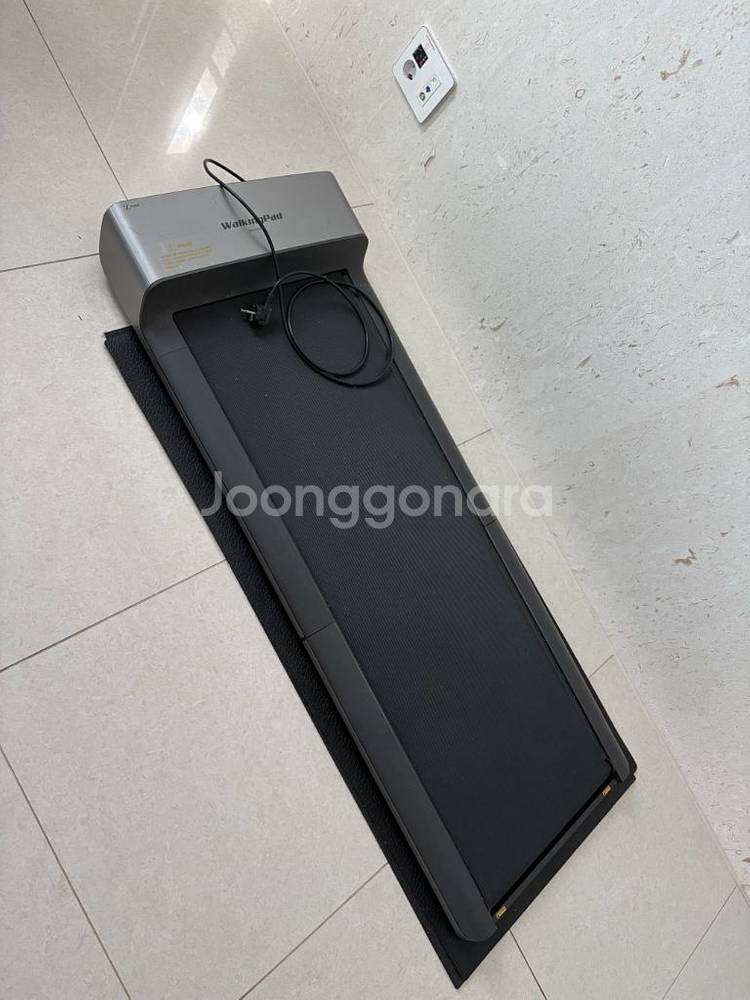 자모 스마트 워킹패드--0
