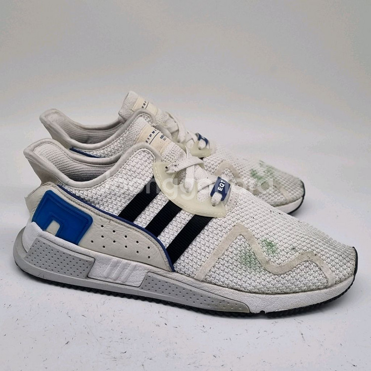 아디다스 eqt 쿠션 남성 운동화 270--0
