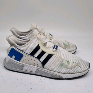 아디다스 eqt 쿠션 남성 운동화 270