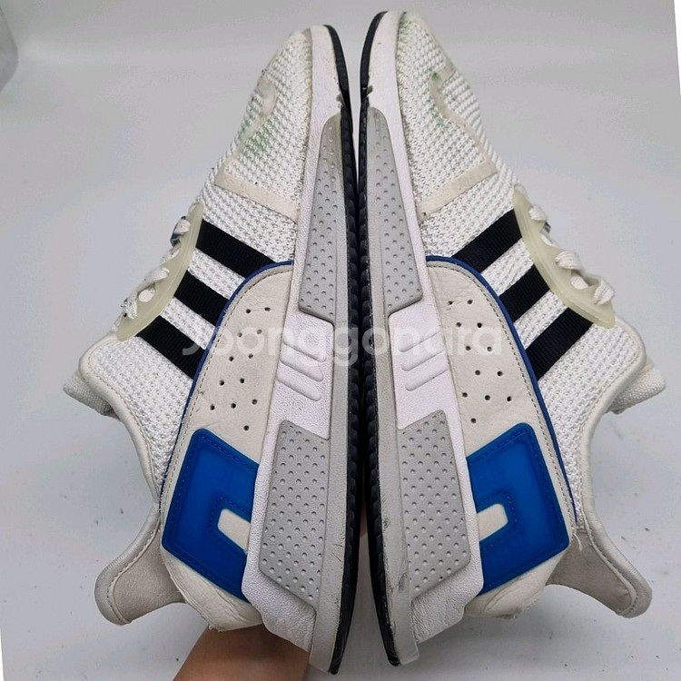 아디다스 eqt 쿠션 남성 운동화 270--4