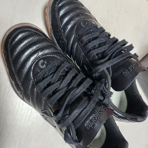 데스포르치 캄피나스 sp 245 풋살화