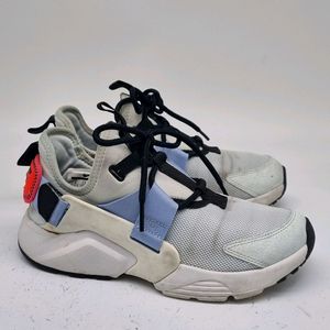 나이키 에어허라취 시티 여성운동화230