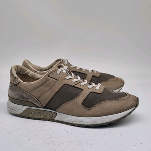 토즈 남성스니커즈 275