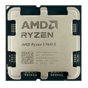 9600x + asus tuf b850 wifi 삽니다