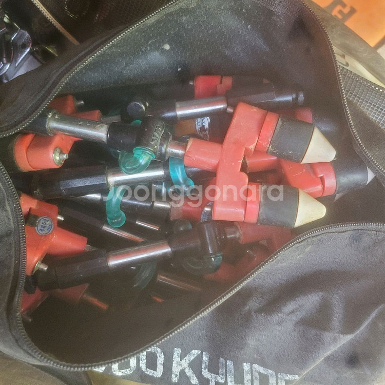 우경 라운드 은장 10단 에 양쪽 에 각 1개씩 추가--1