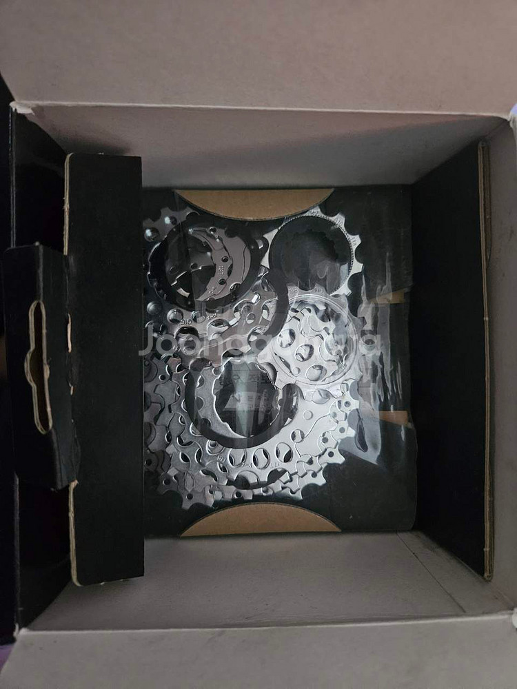 스램 Sram PG-1130 카세트 11단 11-26--0