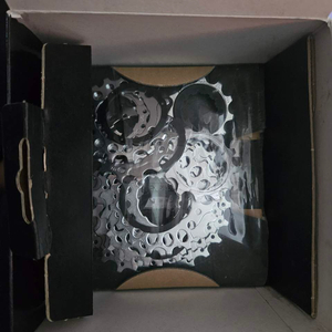 스램 Sram PG-1130 카세트 11단 11-26