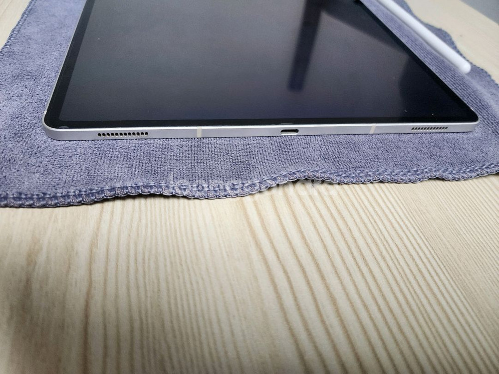 갤탭s9 ultra 512 wifi+키보드+삼케플--5