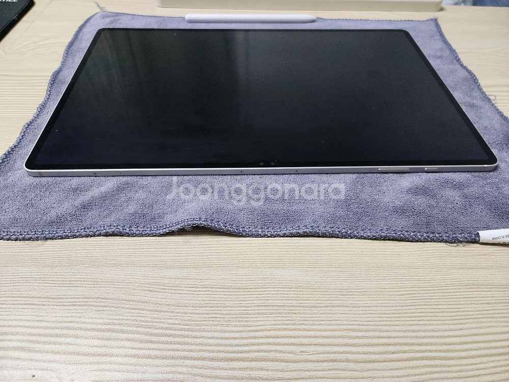 갤탭s9 ultra 512 wifi+키보드+삼케플--4