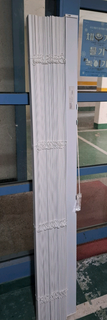 직각 오동우드 NEA1001 화이트--4