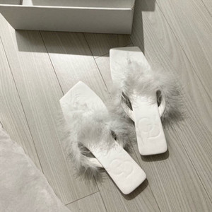 오도어 메이드 퍼 쪼리