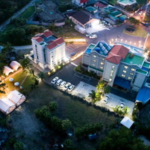 제주도 협재해수욕장 카이리조트 8/3일 양도