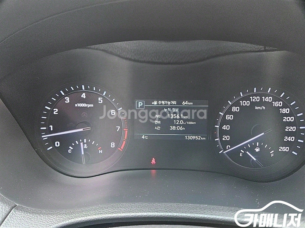 [제네시스]G80 3.3 GDI AWD 프리미엄 럭셔리--4