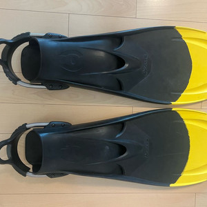 hollis F1 Bat Fin