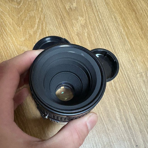 af 60mm 2.8d f마운트 니콘 (60마)