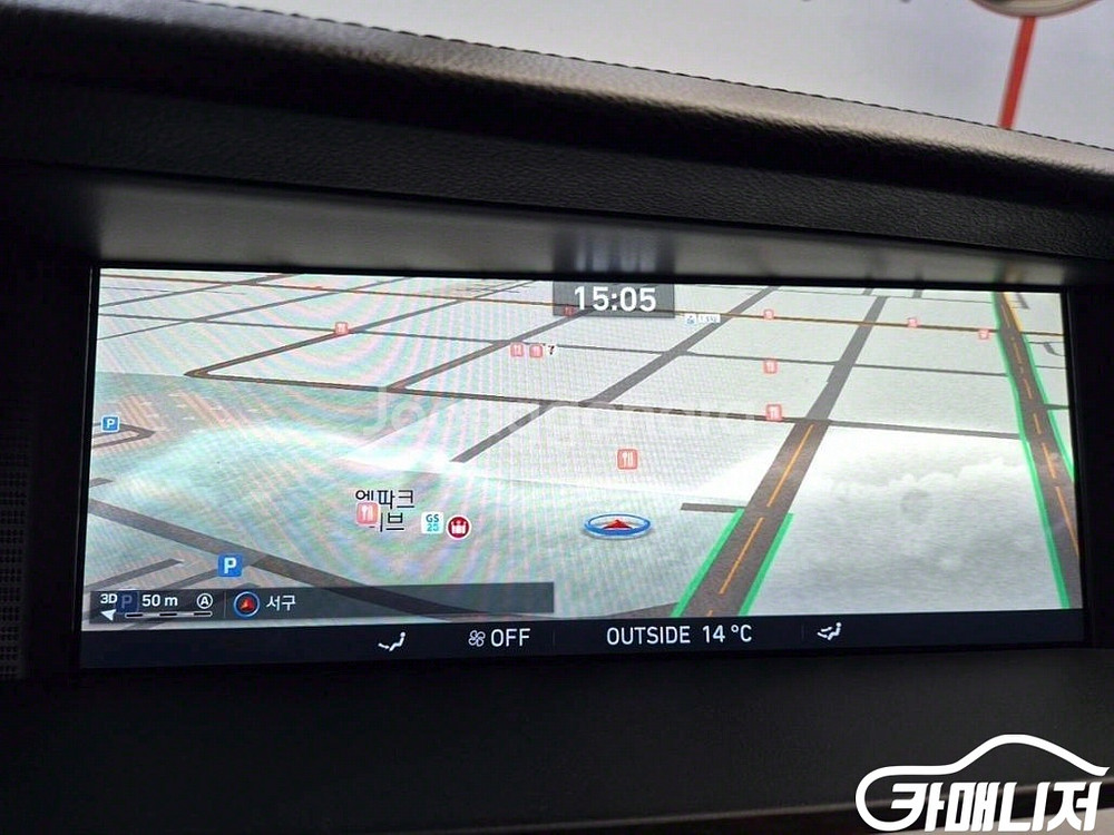 [제네시스]EQ900 3.8 GDI AWD 프리미엄 럭--7