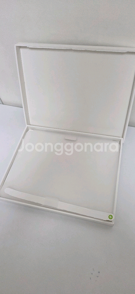 아이패드프로 m4 13인치 256g 셀룰러 애케플--2