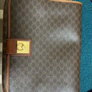 셀린느 크로스백