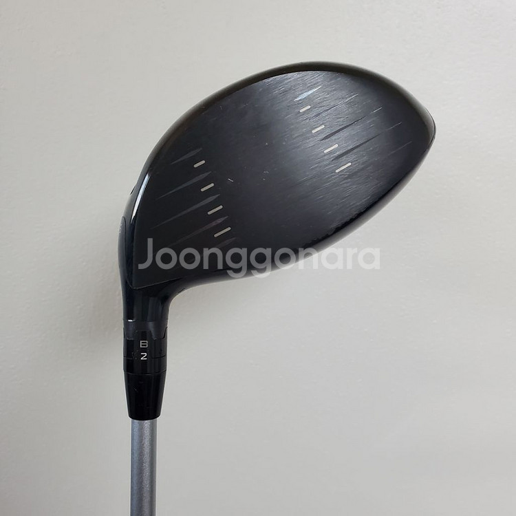 타이틀리스트 TS2 드라이버 9.5도 S 골프채 골프--1