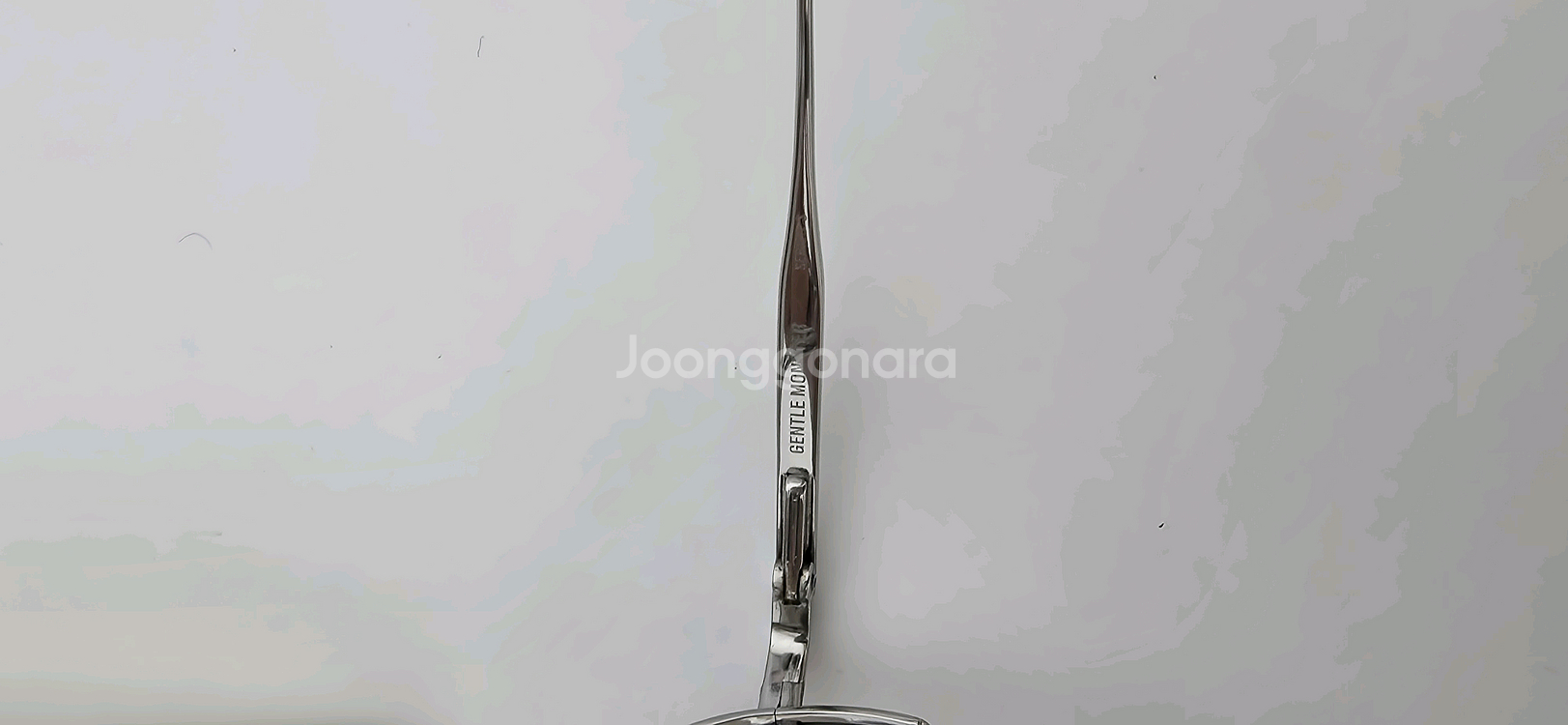 젠틀몬스터 안경 디어클래식x--2