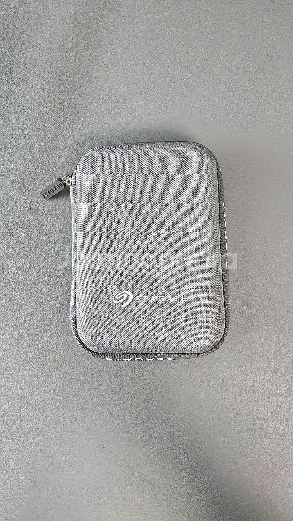 (S급)씨게이트 One touch 5T(5테라)5월구입--1