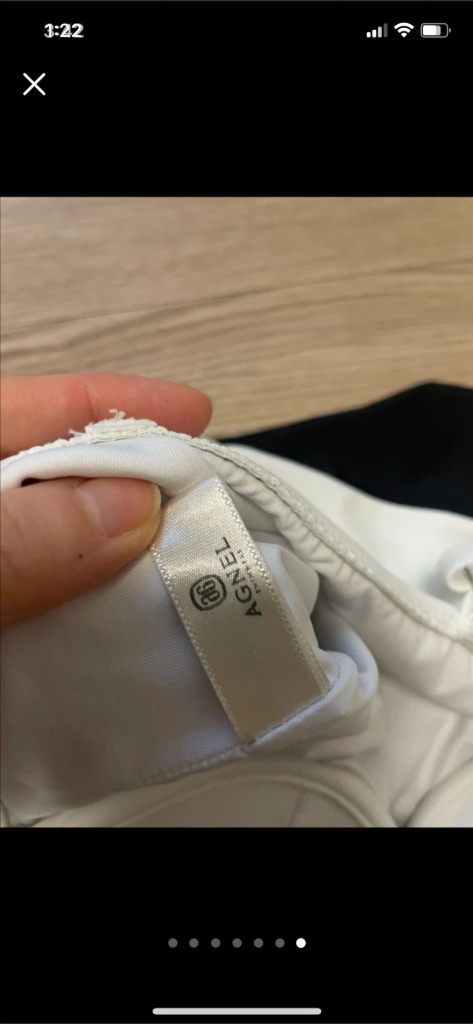 아그넬 데이지 모노키니--6