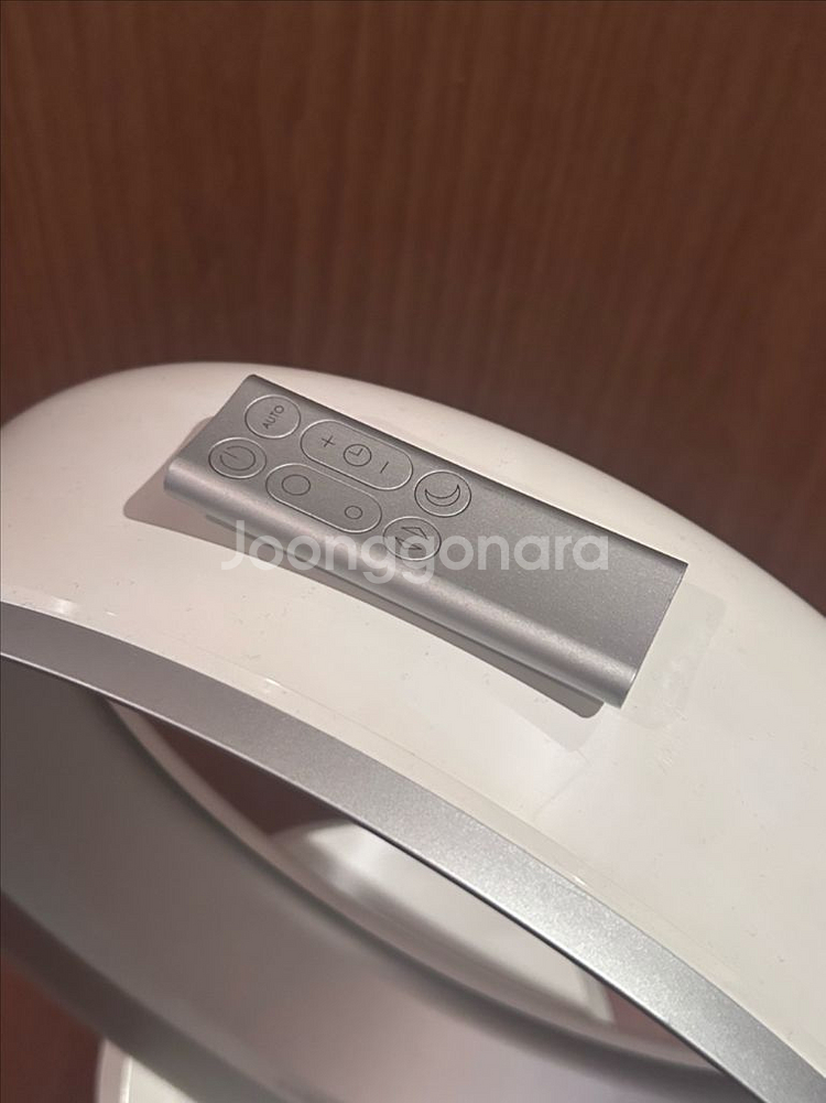 다이슨 공기청정 선풍기 퓨어쿨 DP03--2