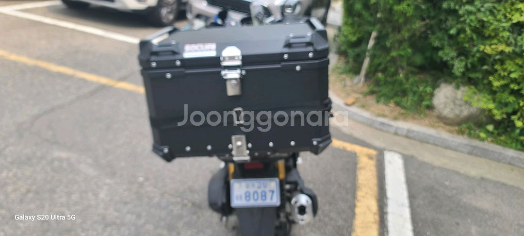 혼다pcx 25년식 인수리스--3