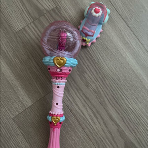 티니핑 일괄