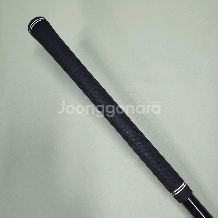 스텔스1 드라이버10.5도 벤투스5S E508008--8