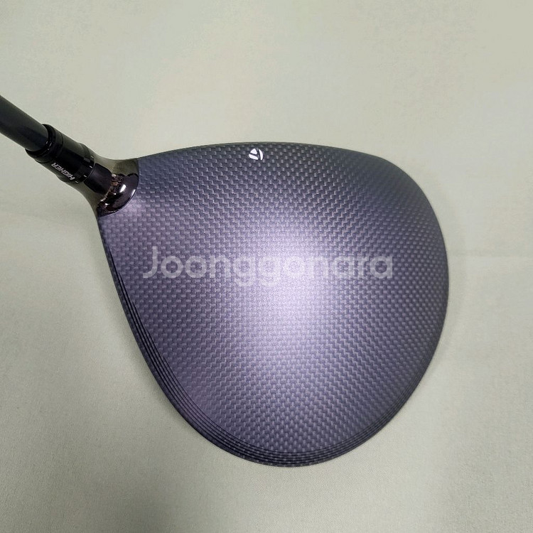 25년 QI35 드라이버10.5도 R 정품E508007--3