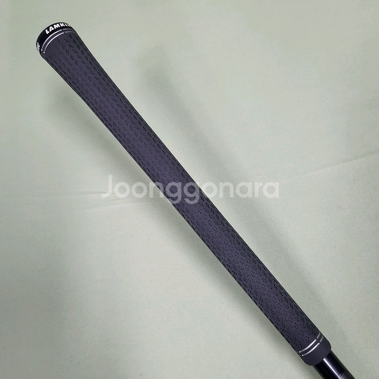 25년 QI35 드라이버10.5도 R 정품E508007--7