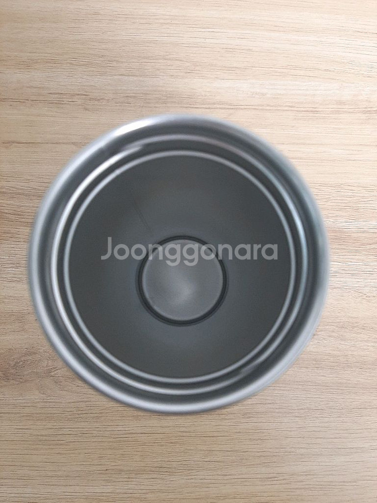 스타벅스 뉴욕 타임스퀘어 텀블러--1