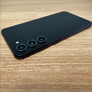 갤럭시 S23+ 256GB 급처합니다
