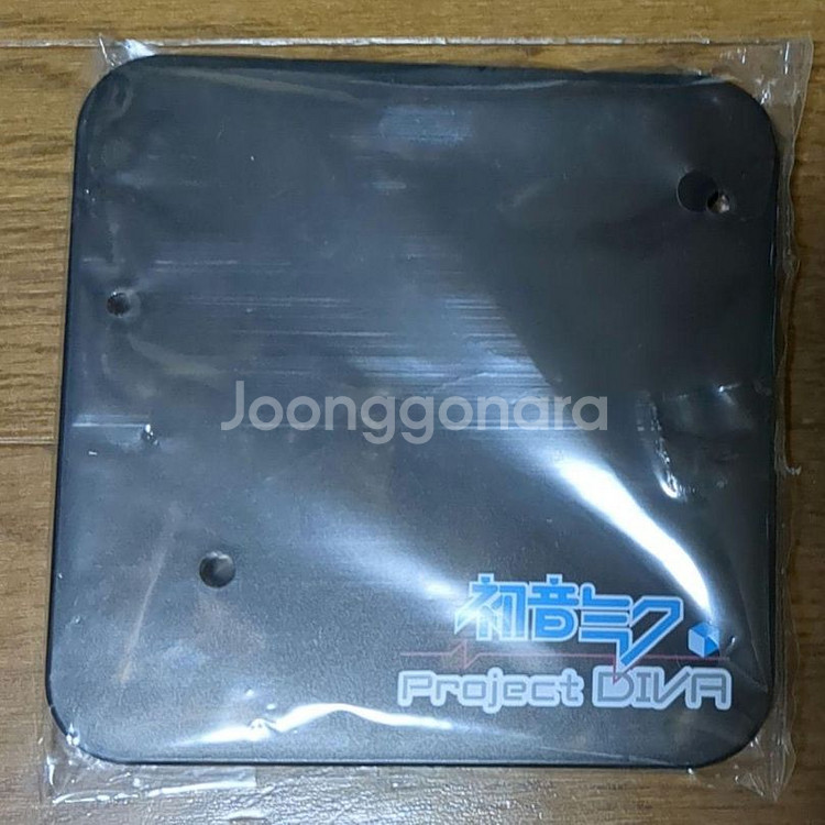 하츠네 미쿠 프로젝트 디바 프디바 피규어 고전 미소녀--6