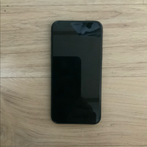 아이폰 11 pro 256gb