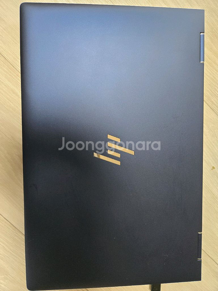 HP dragonfly G2 LTE intel i7--5