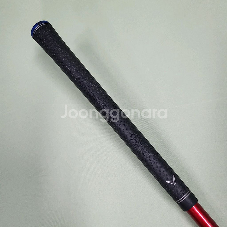 캘러웨이 XR16 10.5도 스피터R E508009--6