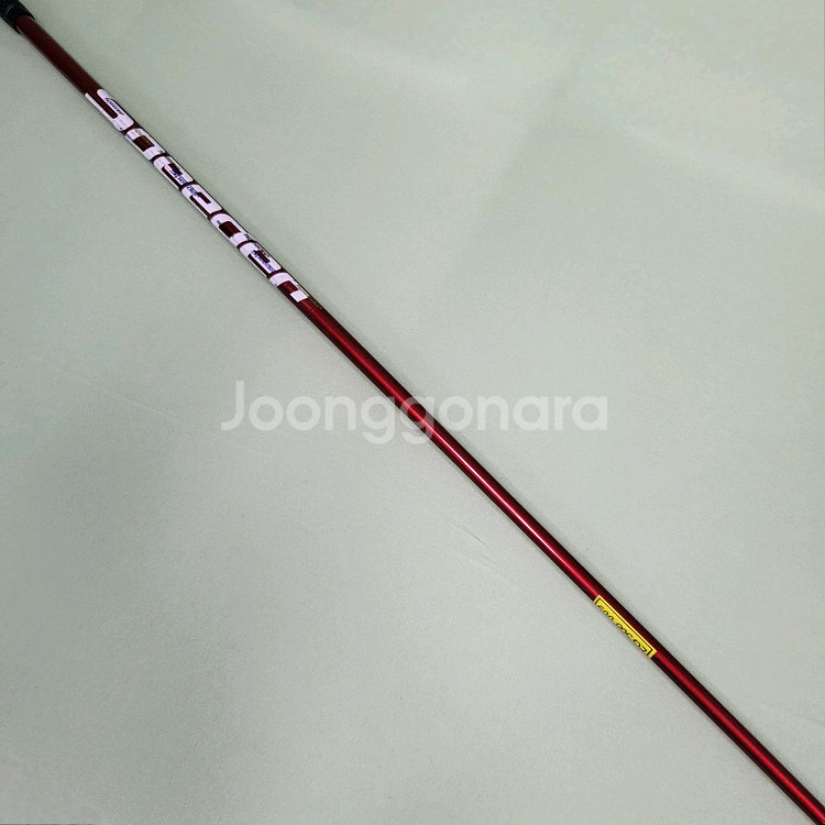 캘러웨이 XR16 10.5도 스피터R E508009--5