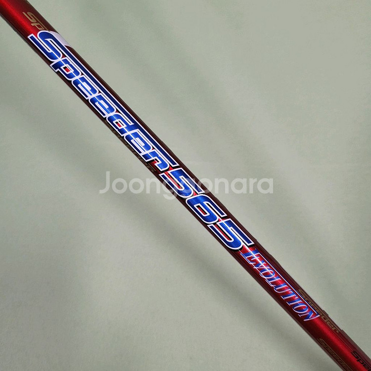 캘러웨이 XR16 10.5도 스피터R E508009--7