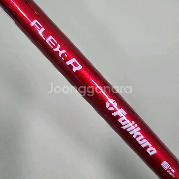 캘러웨이 XR16 10.5도 스피터R E508009--8