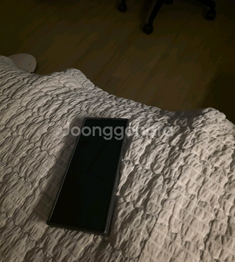 갤럭시 z폴드 se ss급 풀박스+삼케플--0