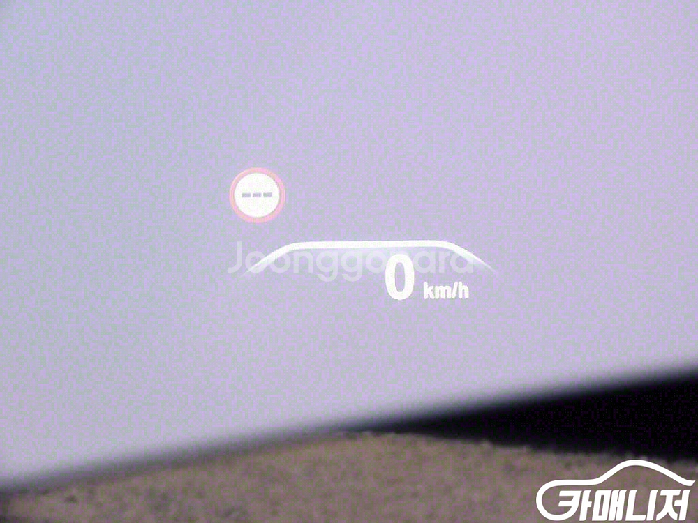 [BMW]5시리즈 (G30) 530i 럭셔리 플러스 (--9