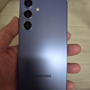 갤럭시 S24 512G 바이올렛 판매합니다