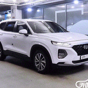 [현대]싼타페 TM 가솔린 2.0T 2WD 프리미엄 (